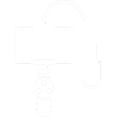 Videolaryngoskopia