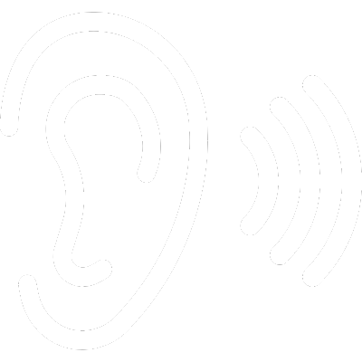 Audiometria impedancyjna