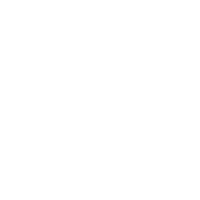 Audiometria tonalna